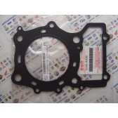 GASKET,CYLINDER